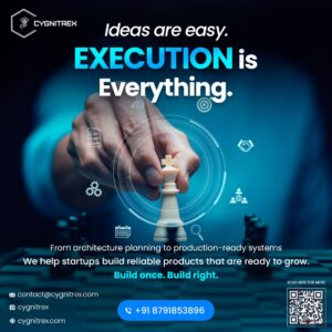 Read more about the article SaaS Application Development Services Company in India