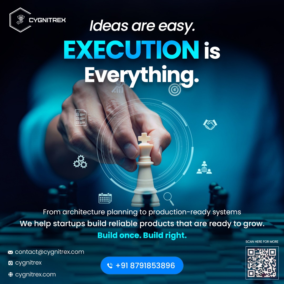 You are currently viewing SaaS Application Development Services Company in India