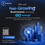 Read more about the article Professional Website Development Services in India: A Complete Guide