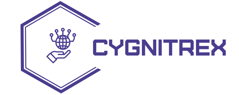 Cygnitrex blog